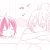 happy sugar life 17