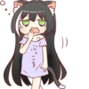 Kyaru (Princess Connect! Re:Dive) 14