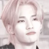 #mood: hyunchan ;: by 17