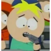 South Park 19