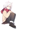 KawaiiPack 16