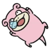 24/7 Pokémon 11