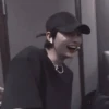 Hyunjin; 19
