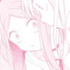 happy sugar life 18