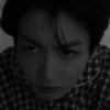 <𝅄 ャﾞ jungkook. ;: 15