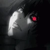 Kaneki 14