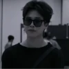 ロjimin > bts ;; 🍥 15