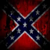KKK 12