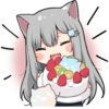 Nachonekodayo :: 18