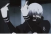 Kaneki 15