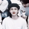 ❀ hyunjin ❀ [@helpik_lisonki] 13