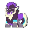 Kizma Husky! 17