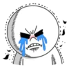 Moon: Mad Angry Edition 19