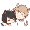Kawaiii 15