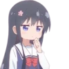 Kawaiii 16