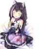 Kyaru (Princess Connect! Re:Dive) 16