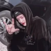 ⊹ ᨘ໑▸ 𖥻 HYUNJIN ˑ ⩇𝄒 19