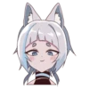 KITA-CHAN 10
