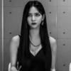 #mood: karina ;: by 13