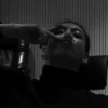 <𝅄 ャﾞ jungkook. ;: 16