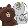 Moon: Mad Angry Edition 20