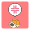 Pokémon: Squirtle 14
