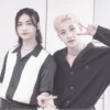 #mood: hyunchan ;: by 18