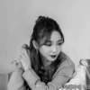 #mood: karina ;: by 14