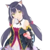 Kyaru (Princess Connect! Re:Dive) 17
