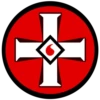 KKK 13