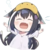 Kyaru (Princess Connect! Re:Dive) 18