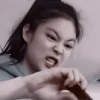 Jennierubyjane by 16