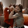🤌🏻 » jensoo aesthetic | 18