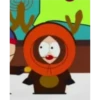 South Park 20