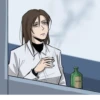 [jujutsu kaisen] 14