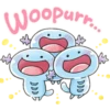 Woopurn DDD