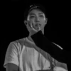 𓆤. namjoon's moōd ❩ ─ 17