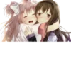 KawaiiPack 17