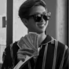 𓆤. namjoon's moōd ❩ ─ 18