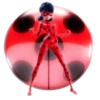 🐞°•°{ Miraculous }°•°🐱 20