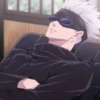 [jujutsu kaisen] 16