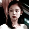 Jennie | 15