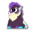 Kizma Husky! 19