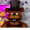 FNaF Memes by @lolplay_exe :: 17