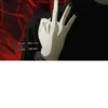 Kaneki 16