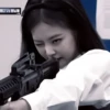 Jennierubyjane by 18