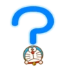 Doraemon's Animated Phrases 19