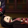 Kimetsu No Yaiba [@TodorokiShouto] 21