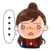 오오