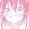 happy sugar life 19